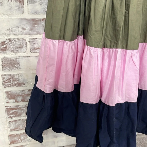 Hutch Anthropologie skirt large - Picture 3 of 5